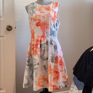 Vince Camuto Dress - with tags!